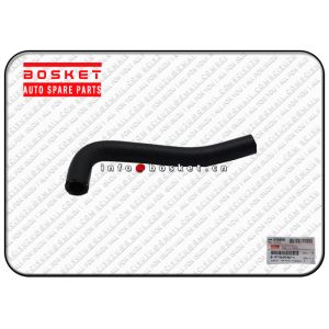 8973695901 8-97369590-1 Turbocharger Water Hose Suitable for ISUZU TFR