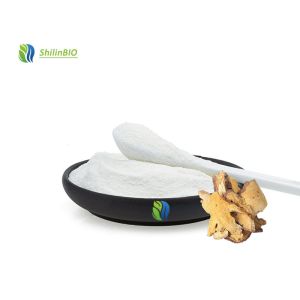 10%-98% Polygonum cuspidatum extract Trans-Resveratrol Powder