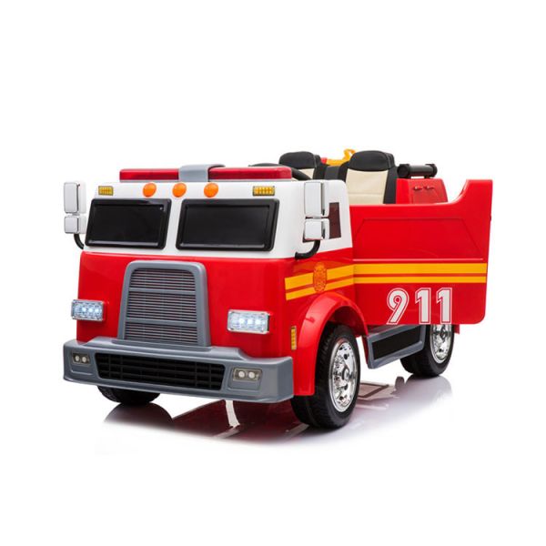 Quality Vintage Remote Control Electric Kids Car Safe and Fun for 3-8 Year Olds' Outdoor Play wholesale