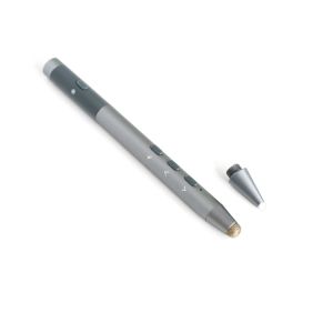 Digital Interactive Smart Board Pen , Stylus Pen For Whiteboard PC TV