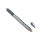 Fluent Interactive Smart Board Pen 2.4G 5G Mode Switching With Flying Mouse