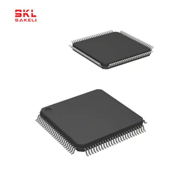 China MSP430F5438AIPZ Microcontroller MCU Program Memory Flash 16Bit 25MHz on sale China MSP430F5438AIPZ Microcontroller MCU Program Memory Flash 16Bit 25MHz on sale