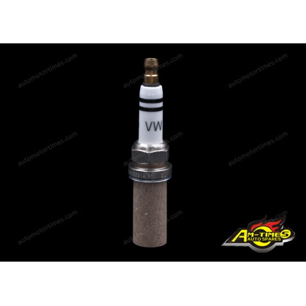 Quality Auto Spare Parts NKGs Iridium Spark Plug OEM 101 905 631A F7KPP332U For BMW wholesale