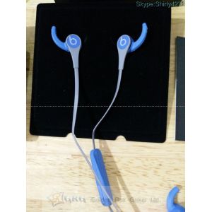 Beats tour 2.0 Active collection headphone noise Cancel Headphones Headset made