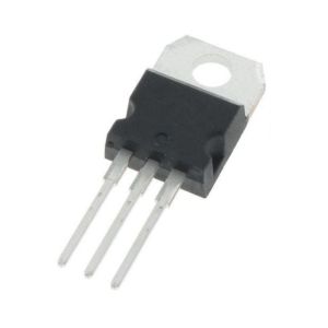 China Integrated Circuit Chip IKP40N65F5XKSA1
 High Speed Hard-Switching IGBT Transistors With Soft Anti-Parallel Diode
 on sale China Integrated Circuit Chip IKP40N65F5XKSA1
 High Speed Hard-Switching IGBT Transistors With Soft Anti-Parallel Diode
 on sale