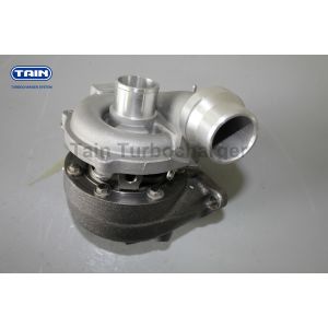 BV39 54399700030 Complete Turbo 54399880030 1411-00Q0F Renault Clio 1.5 Turbo