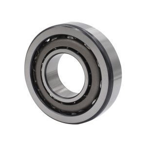 7215AC Angular Contact Ball Bearings High Precision Bearings Versatile