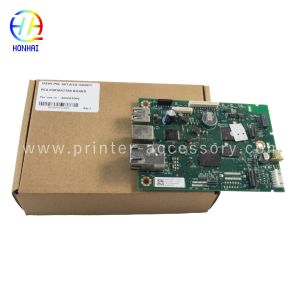 HP LaserJet M428 M428FDW Logic PCA Main Board W1A30-60001 W2Q13-6000