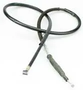 Genuine Quality Motorcycle Clutch Cable OEM Control Cable