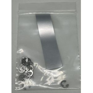 China CIRCLIP on sale