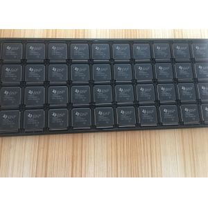 TMS320F28335PGFA 150MHz UART 68kB RAM Digital Signal Processor