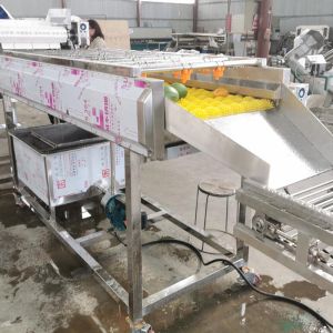 Wooden Cashmere Comb Mini Manual Pilling Fuzz Fabric Lint Remover Woolen Clothes