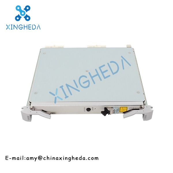 HUAWEI CXL1 SSQ2CXL16(S-16.1,LC) 03030AMX Huawei OSN1500 OSN2500 SSQ2CXL1602 Unit