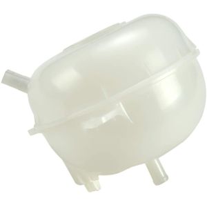 95B121407 Engine Parts Expansion Tank