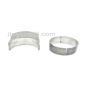 China Excavator Komatsu 4D94E Engine Main Bearing / Conrod Bearing YM729900-02800 on sale