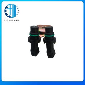 Cheap 2366221 Sensor fits Caterpillar 963C 973D 973C 725C2 725C 725 972K Spare Parts for sale