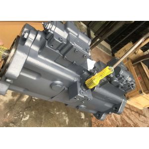 EC330B EC360B EC360C Hydraulic Pump VOE14566480 14566659 14549798 K3V180DT