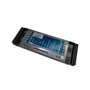 ATM Machine Parts Wincor Nixdorf Special Electronics SE USB Port HUB ATM Machine