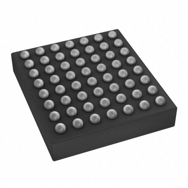 Quality DLPA2000DYFFR wholesale