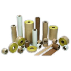 Non-Stick PTFE Tape
