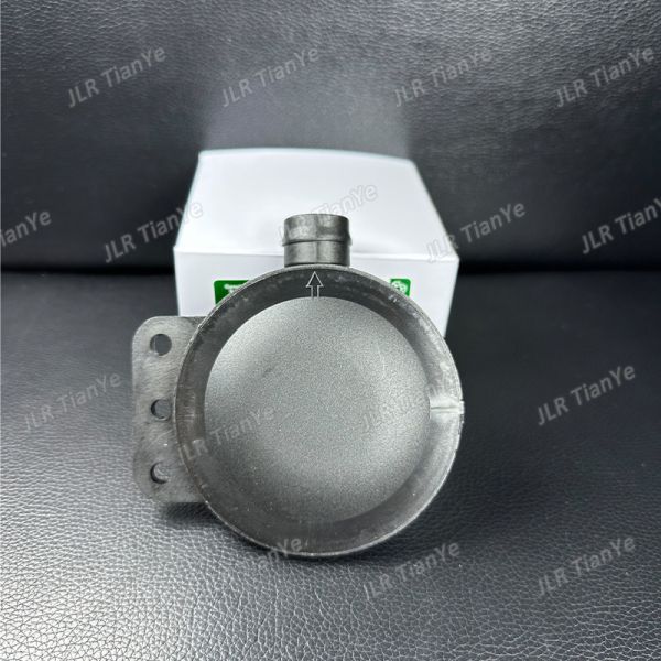 Land Rover Genuine PCV Valve LR003380 4536843 AJ87773 Sport Discovery 3 Range Rover