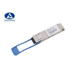 Buy cheap Compliant 40g Qsfp+ Lr4 20km Ethernet IEEE 802.3ba Standard from wholesalers