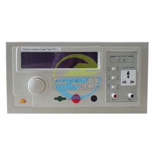 Server openresty IEC Test Apparatus The Ultimate Testing Equipment for Various