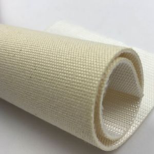 China ST800 Mining Steel Cord Conveyor Belts 1mm To 6mm Thick Material Handling in Various Industries on sale