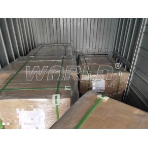 1014K2 24V Universal Air Conditioner Compressor Parts For SCANIA 142 143 WXUN009