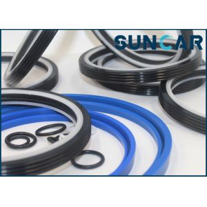 250-1047 2501047 Swivel Joint Seal Repair Kit For C.A.T Models M313C M316C Wheel