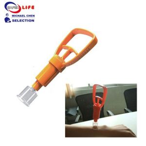 Venom extractor kit emergency suction Poison removal with vacuum cup SOS