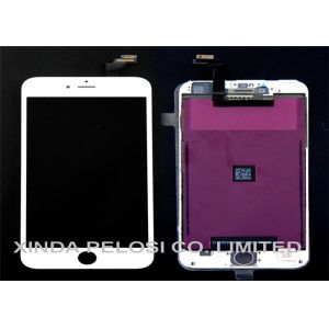 Multi - Touch Iphone 6s LCD Screen Replacement 1920 * 1080 Pixel Cell Phone