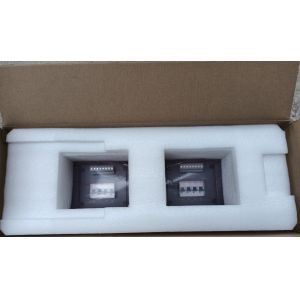 Huawei SSC6PDU DC Power Distribution Unit