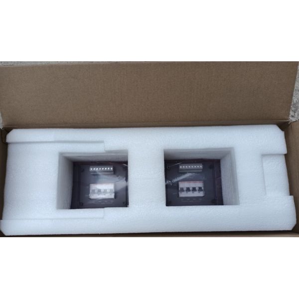 Huawei SSC6PDU DC Power Distribution Unit