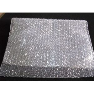 PE Bubble Wrap Air Bubble Rolls