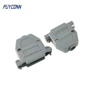 Cheap Straight D SUB Cover for sale