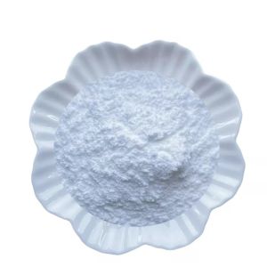 Buy cheap Konjac Organic Glucomannan Powder Natural For Making In Function Food from wholesalers