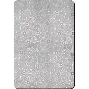 Diamond Pattern Embossed Stainless Steel Sheet Polycarbonate Solid Sheet