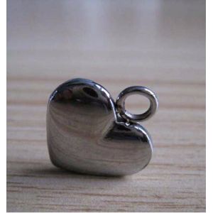 Desktop 1064nm 100Hz Portable Laser Welding Machine Handheld