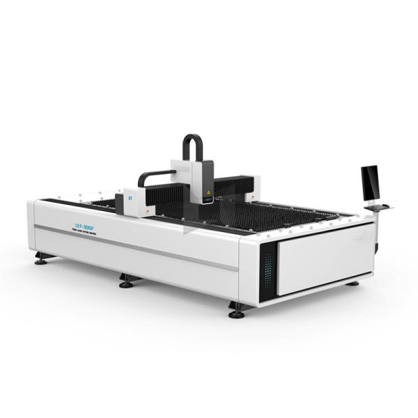 Quality Aoshuo 3000mm*1500mm 80m/Min Precision Laser Cutting Machine wholesale