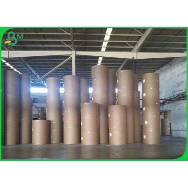 uncoated woodfree paper uncoated woodfree paper