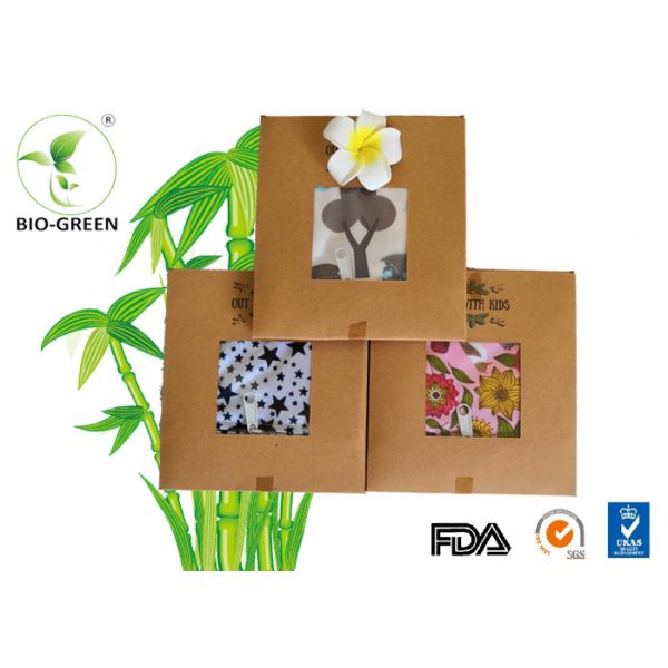 Quality Customized Private Waterproof Wet Bag With Double Or Single Drawstring / Zipper wholesale