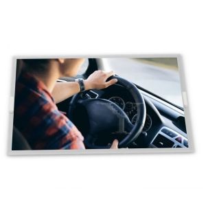LB070WV1-TD01 7-Inch TFT Display LCD Screen Panel Quality Industrial Control