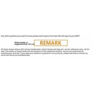 Customized Print Plastic Gift Handle File Bag,Envelop Bag,Button File Bag,