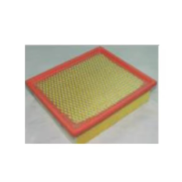 Compatible with Ford F77X-9601-AA F77Z9601AA 2L2Z-9601-AC 1F7023603 ZZP023603