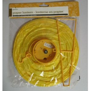 Sell like hot cakes style - LED plastic lanterns ROHS certification