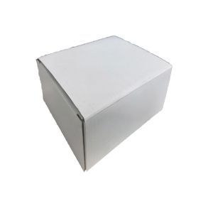 Customized Solar Powered Rotating World Globe Teaching Leaning Toys