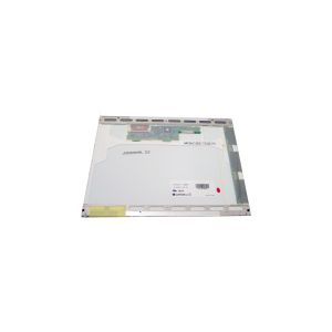 LP121X1-A2M1 12.1 inch 1024*768 Laptop LCD Display