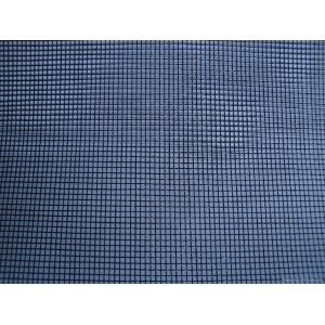 Plain Weave fiberglass insect window screen,transparent fiberglass window screen