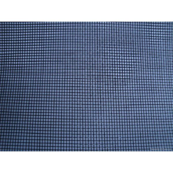 Quality Plain Weave fiberglass insect window screen,transparent fiberglass window screen wholesale